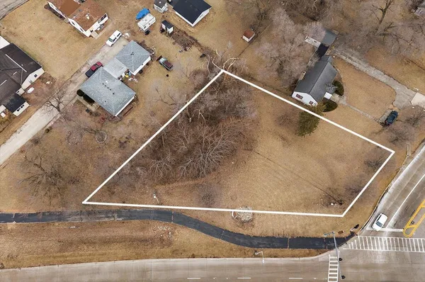 $70,000 | 25414 West Eames Street, Channahon, IL 60410