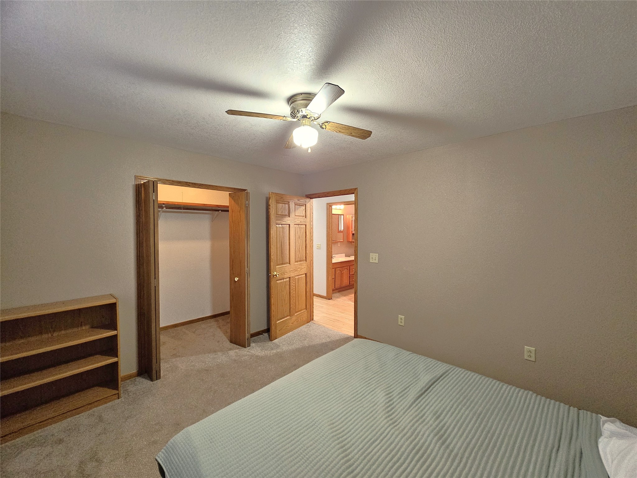 1232 22nd Street Cameron, WI 54822 - Photo 20 of 27
