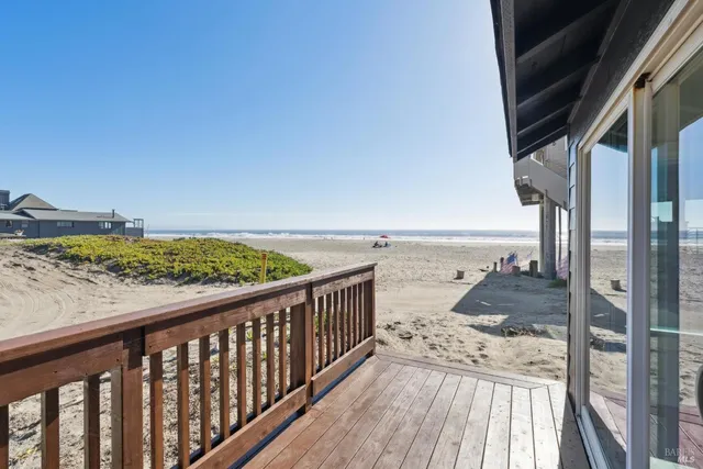 $11,500 | 22 Calle Del Onda, Stinson Beach, CA 94970