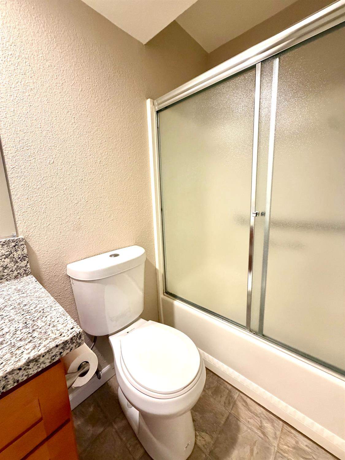 3701 Colonial Drive, Unit 41 Modesto, CA 95356 - Photo 35 of 37