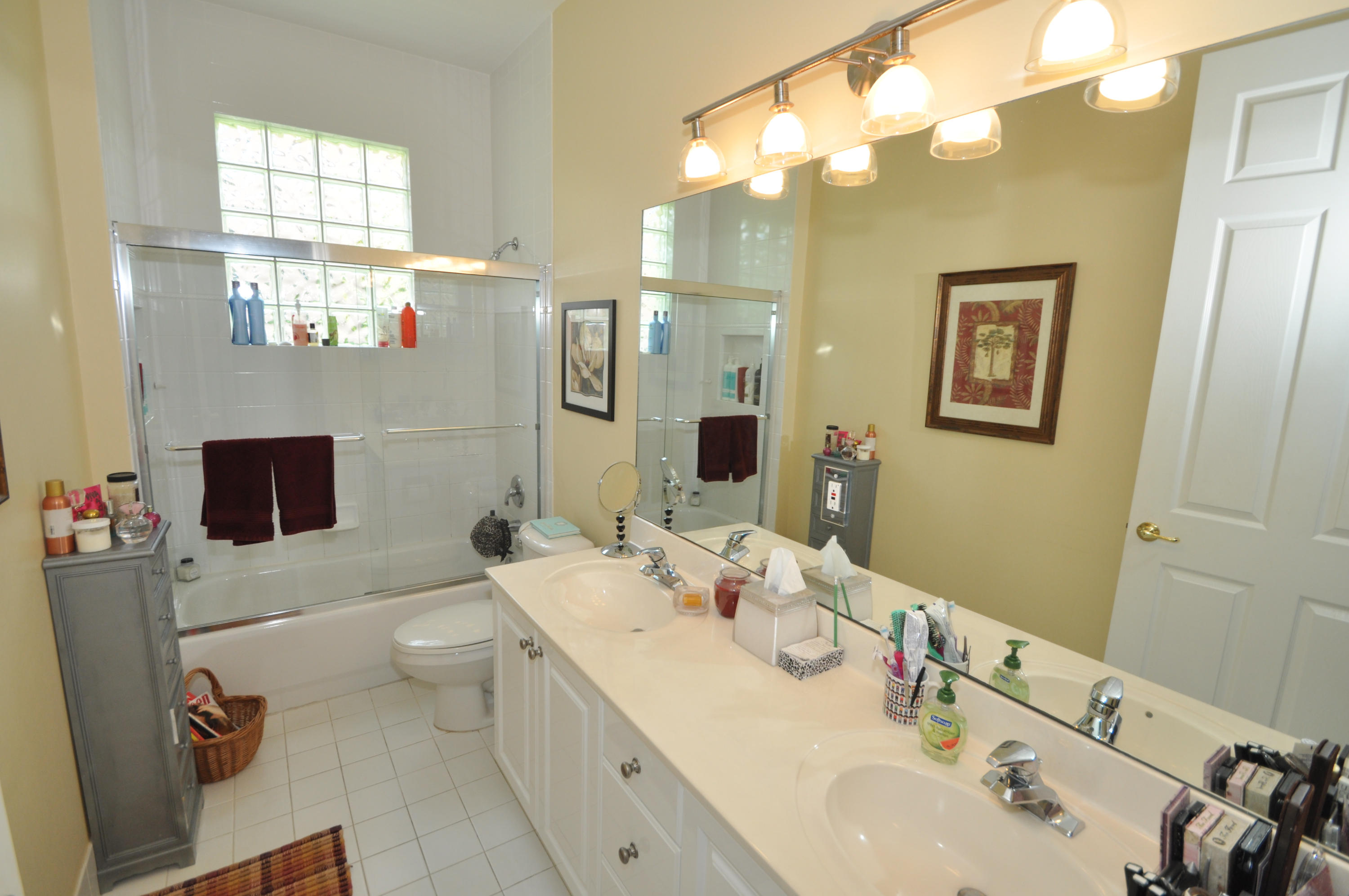 19211 North Creekshore Court Boca Raton, FL 33498 - Photo 31 of 32 31