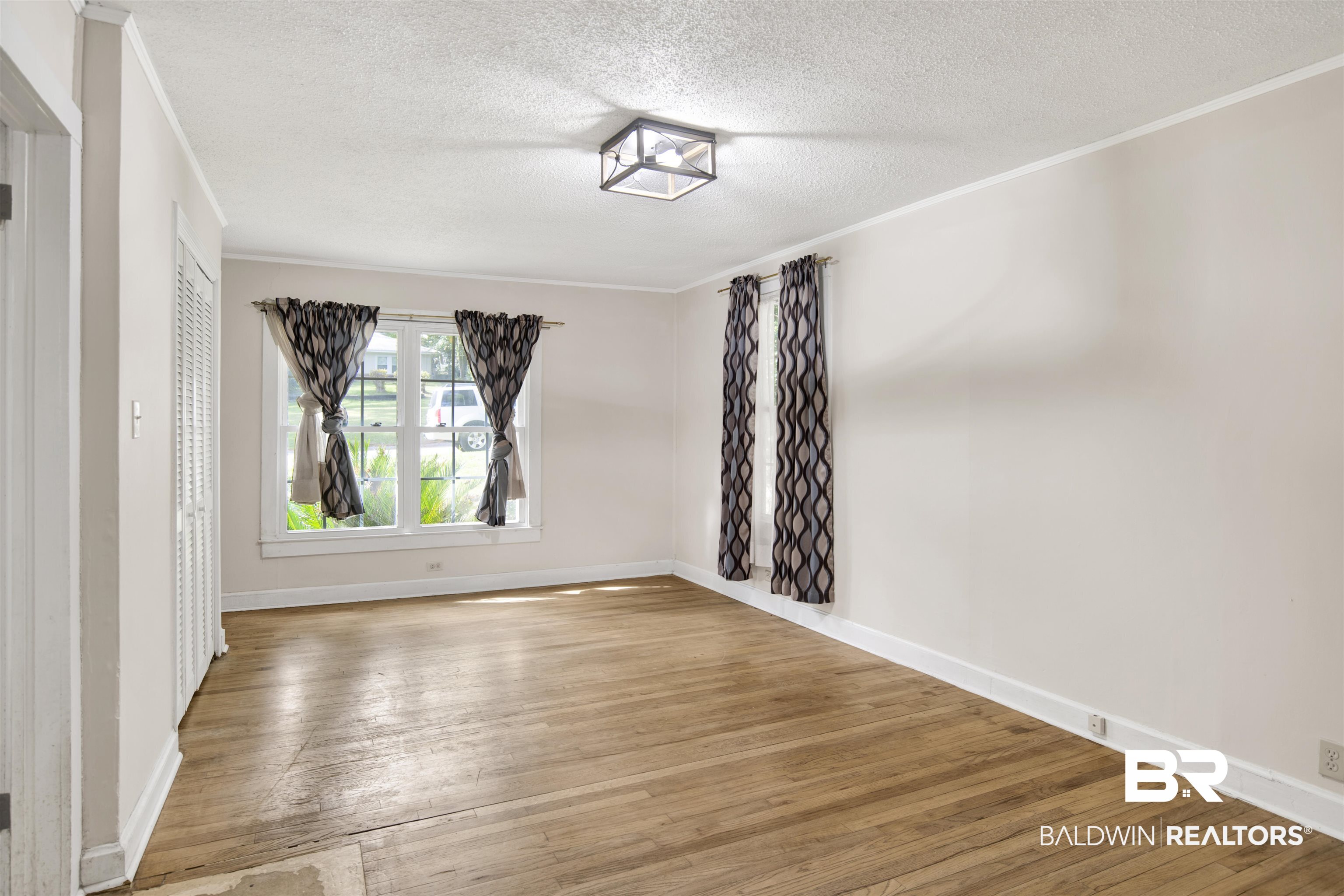 61 South Hillside Lane Mobile, AL 36608 - Photo 21 of 36