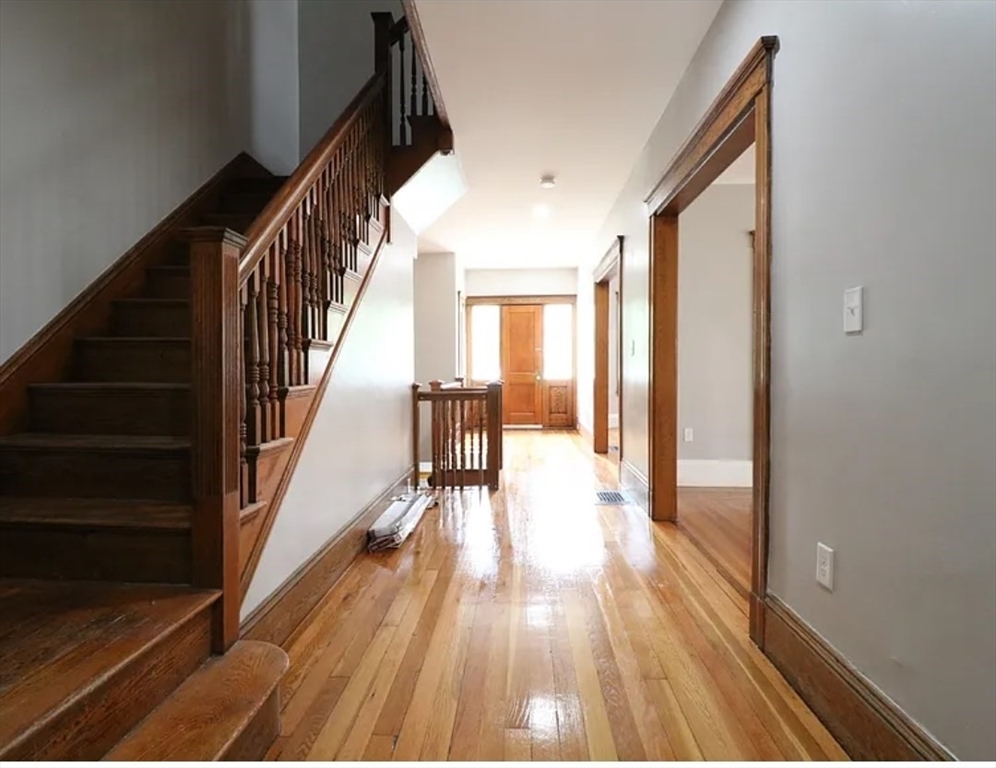 67 Tonawanda Street, Unit 2 Boston, MA 02124 - Photo 11 of 19