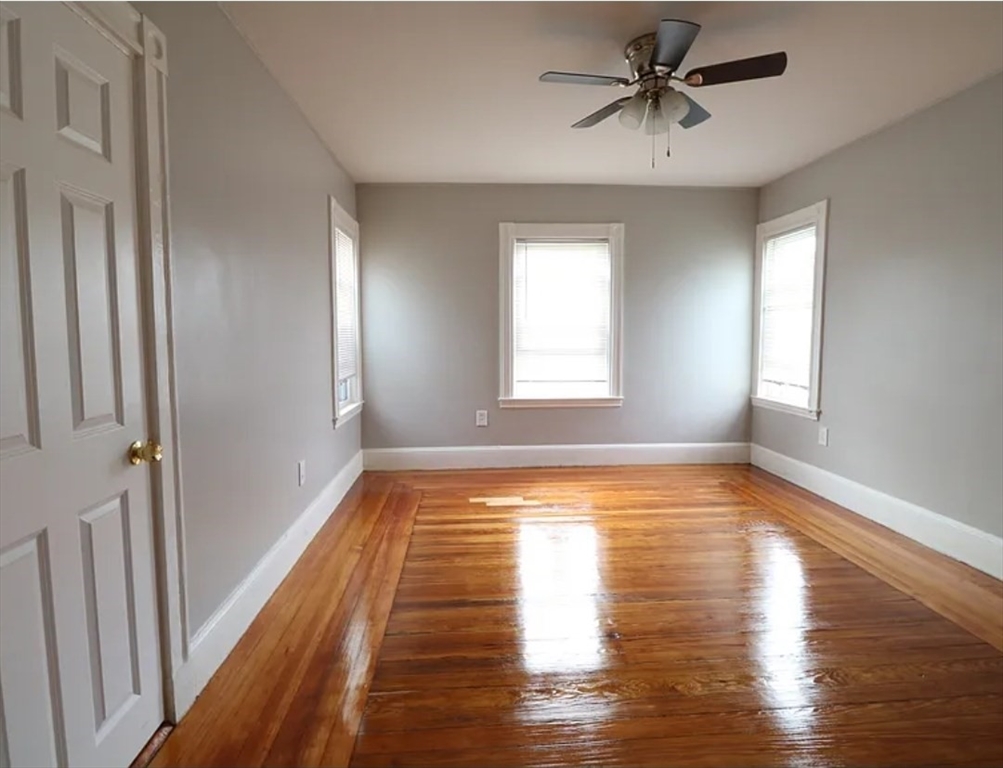 67 Tonawanda Street, Unit 2 Boston, MA 02124 - Photo 15 of 19