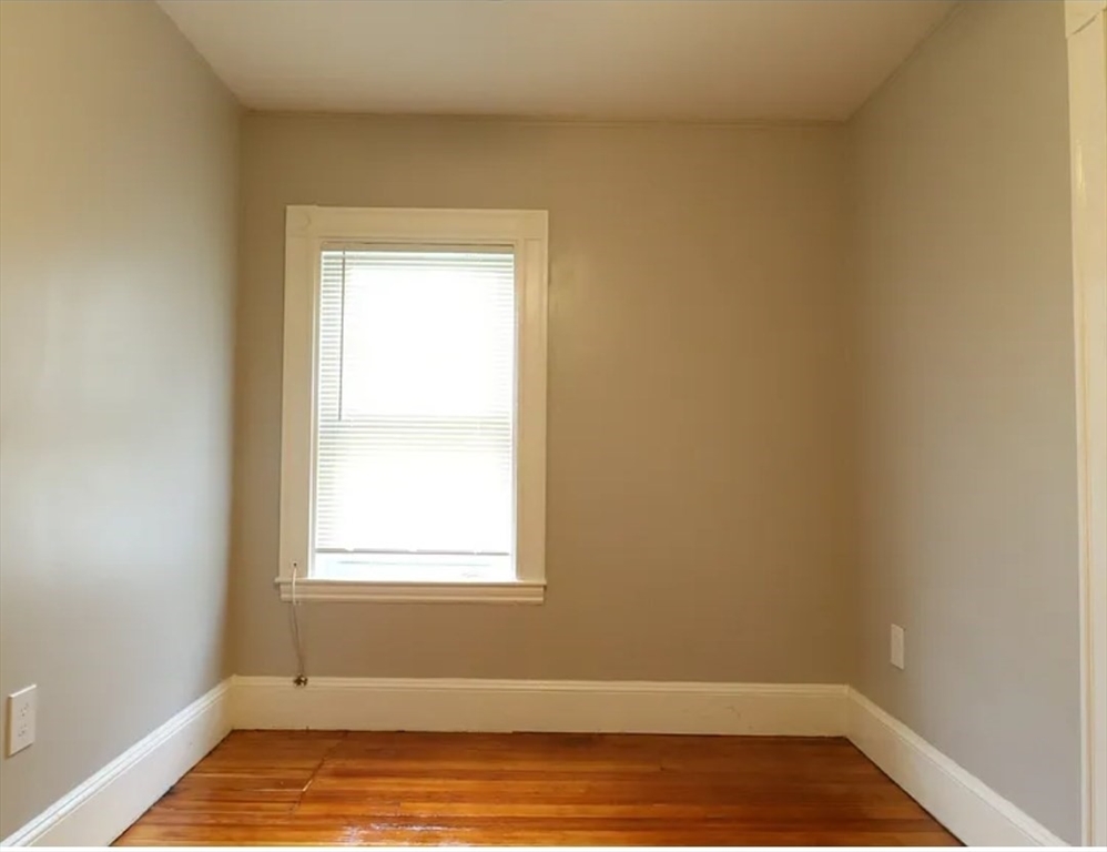 67 Tonawanda Street, Unit 2 Boston, MA 02124 - Photo 17 of 19