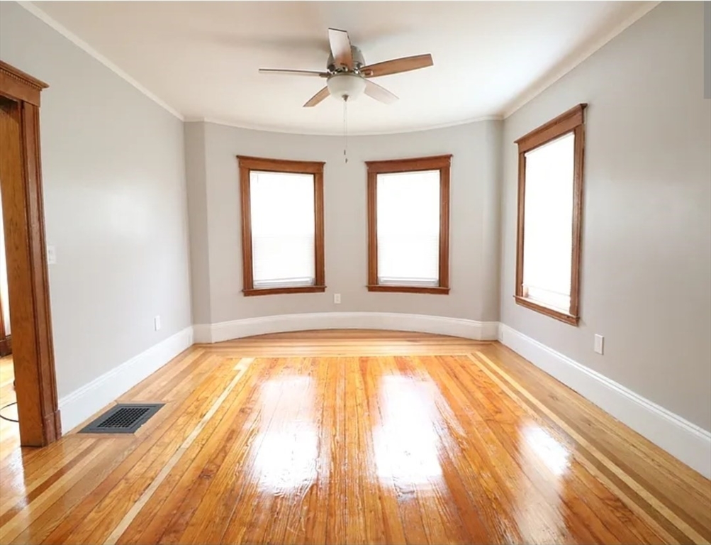 67 Tonawanda Street, Unit 2 Boston, MA 02124 - Photo 3 of 19