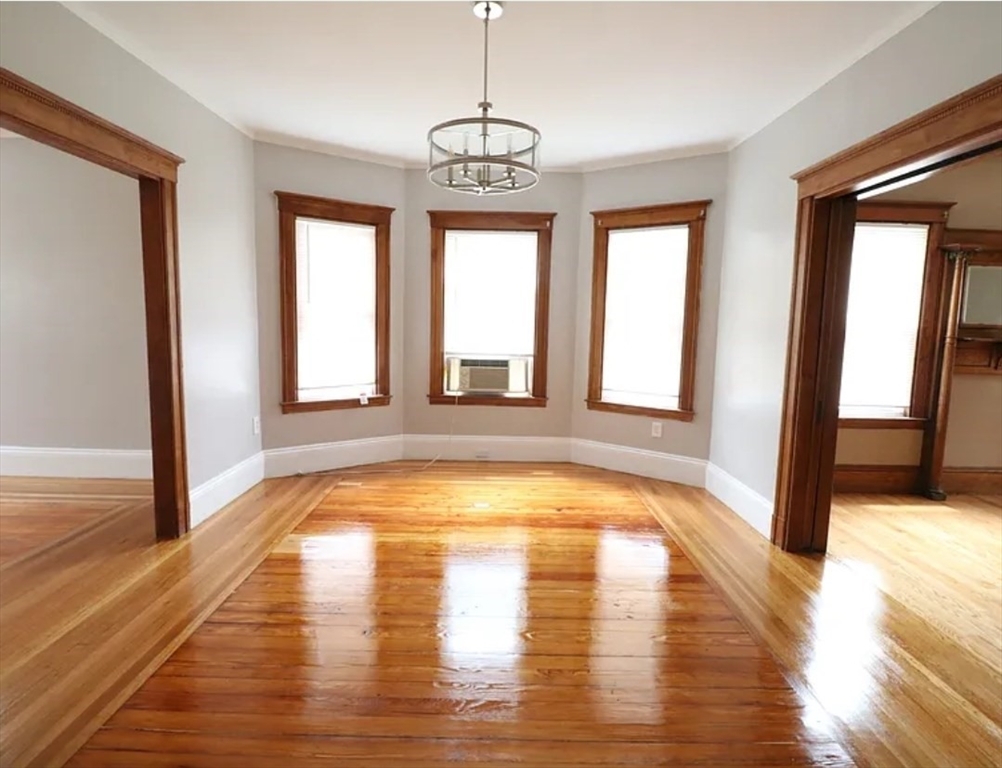 67 Tonawanda Street, Unit 2 Boston, MA 02124 - Photo 4 of 19