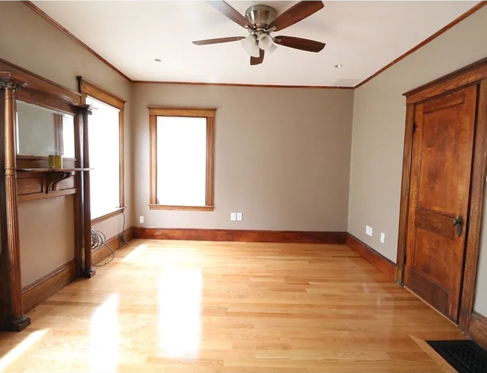 67 Tonawanda Street, Unit 2 Boston, MA 02124 - Photo 5 of 19