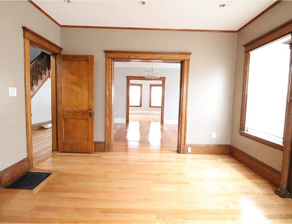 67 Tonawanda Street, Unit 2 Boston, MA 02124 - Photo 6 of 19
