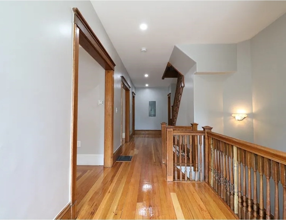 67 Tonawanda Street, Unit 2 Boston, MA 02124 - Photo 7 of 19