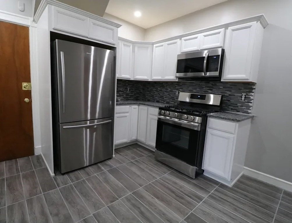 67 Tonawanda Street, Unit 2 Boston, MA 02124 - Photo 9 of 19