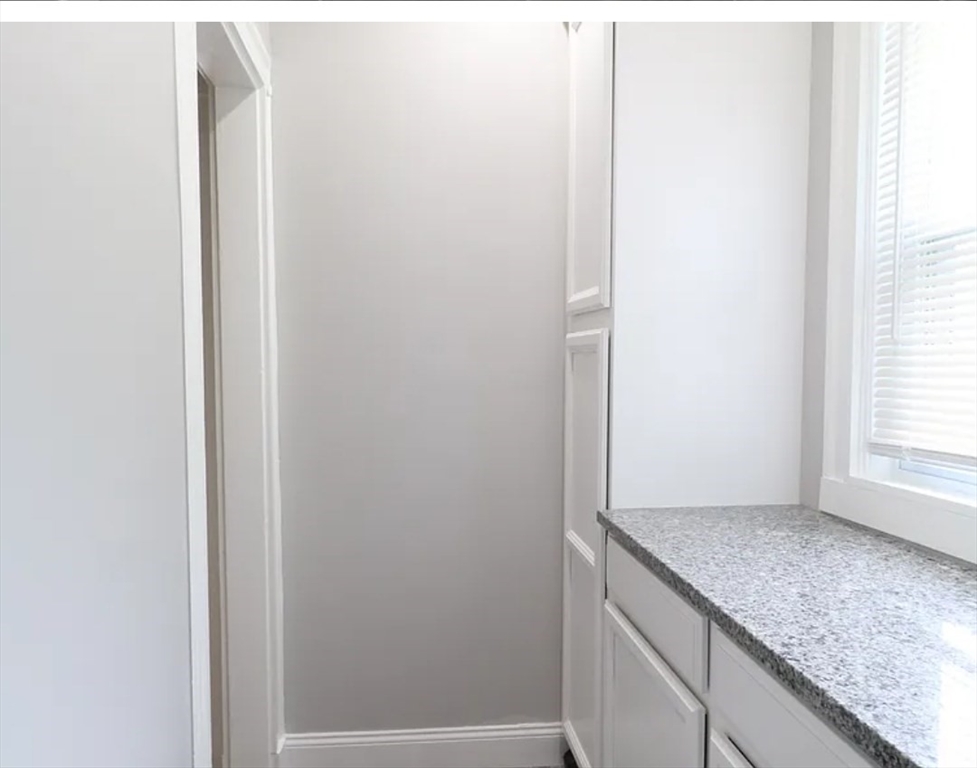 67 Tonawanda Street, Unit 2 Boston, MA 02124 - Photo 10 of 19