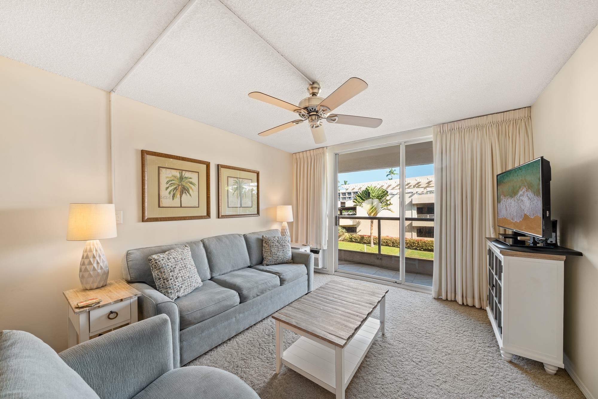 2575 South Kihei Road, Unit H210 Kihei, HI 96753 - Photo 11 of 30