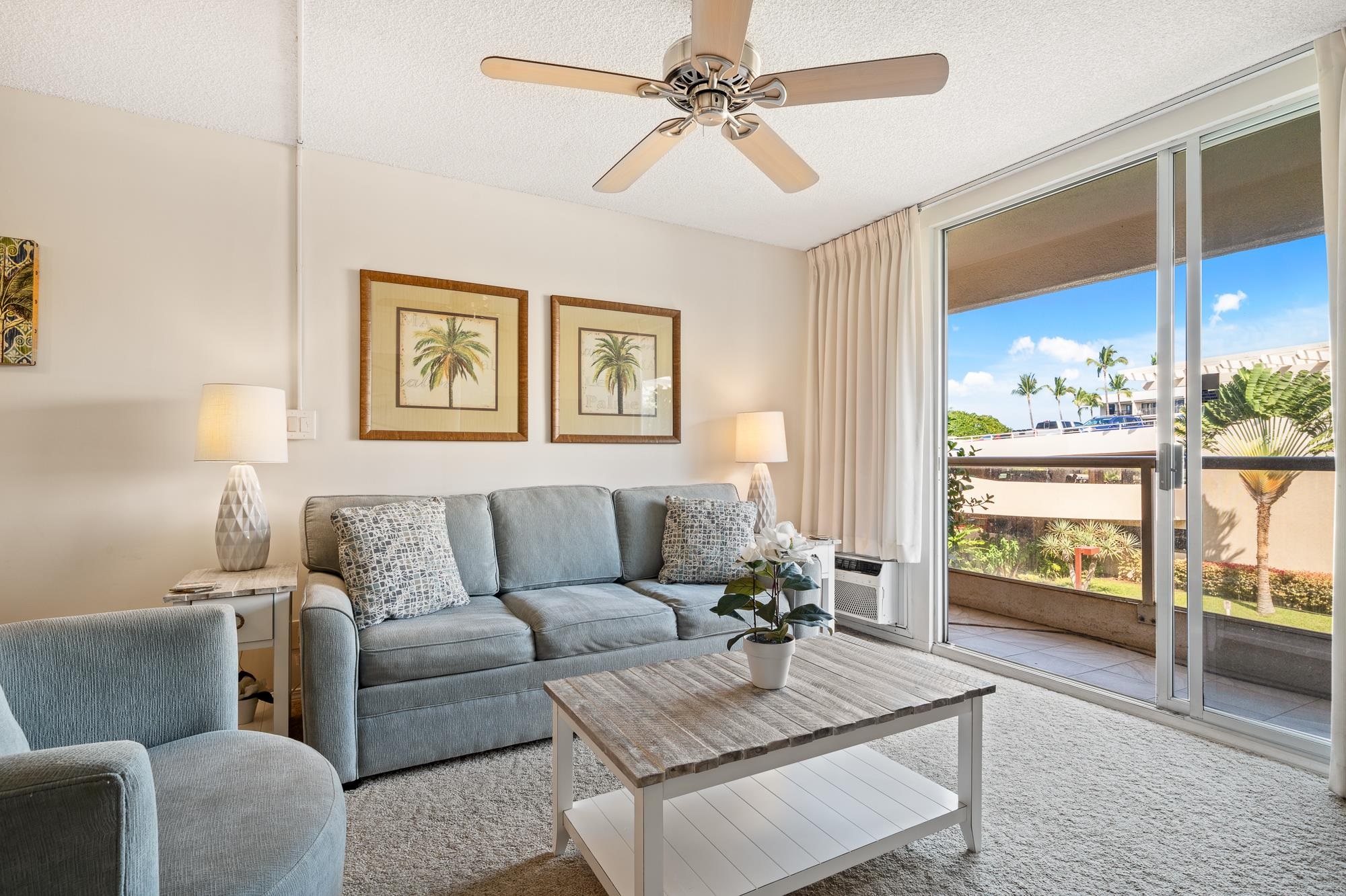 2575 South Kihei Road, Unit H210 Kihei, HI 96753 - Photo 13 of 30