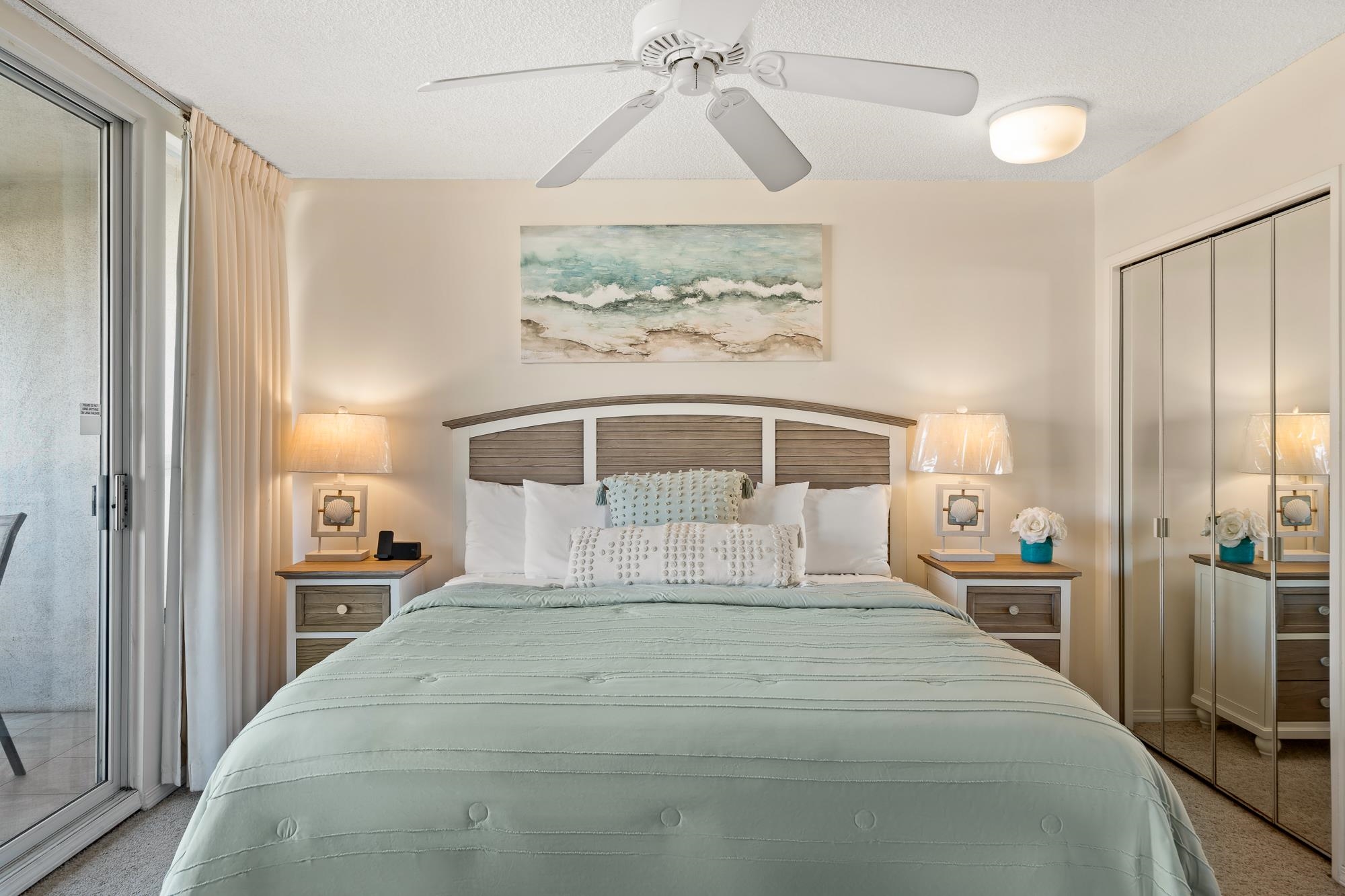 2575 South Kihei Road, Unit H210 Kihei, HI 96753 - Photo 14 of 30