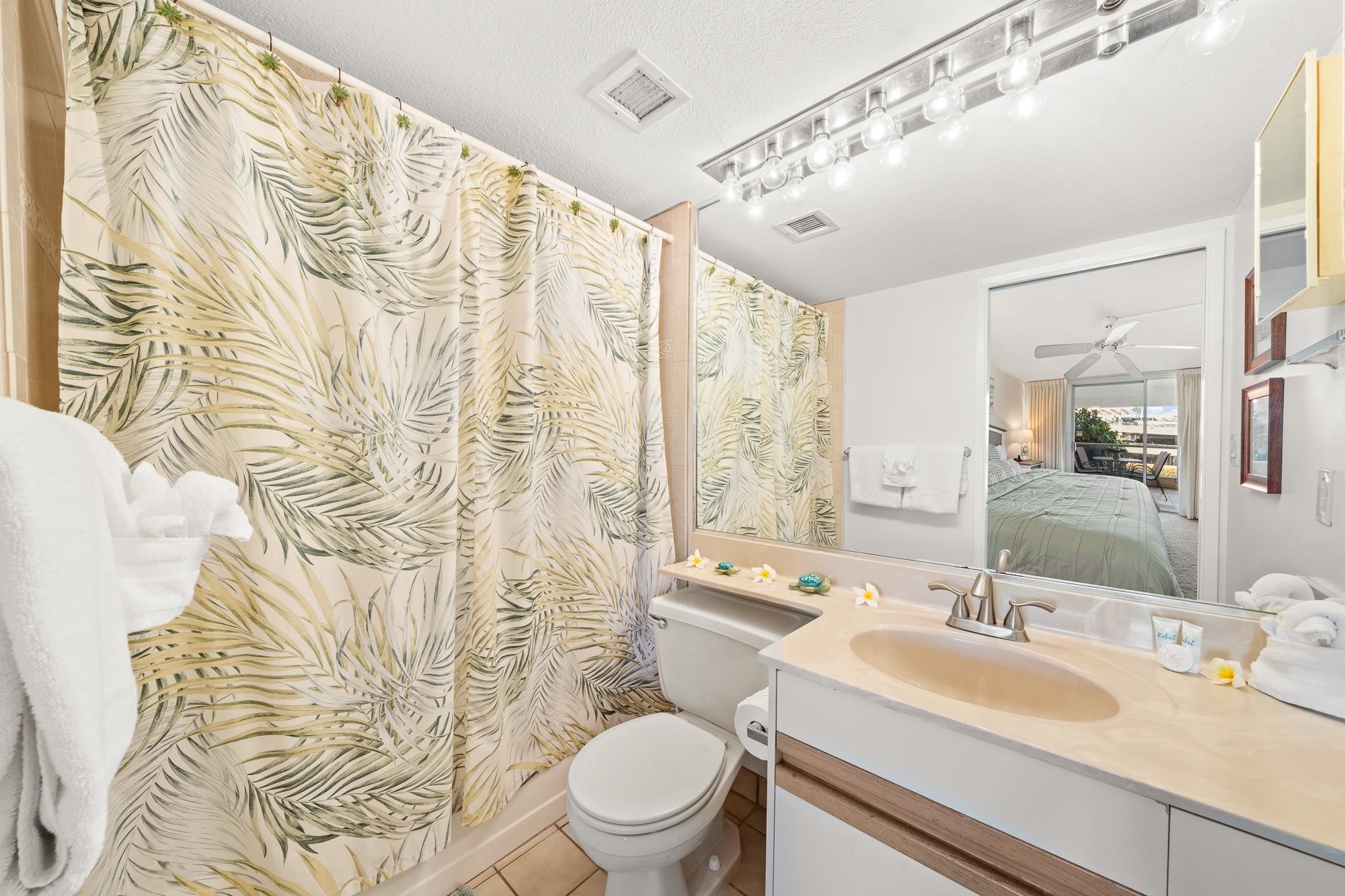 2575 South Kihei Road, Unit H210 Kihei, HI 96753 - Photo 15 of 30