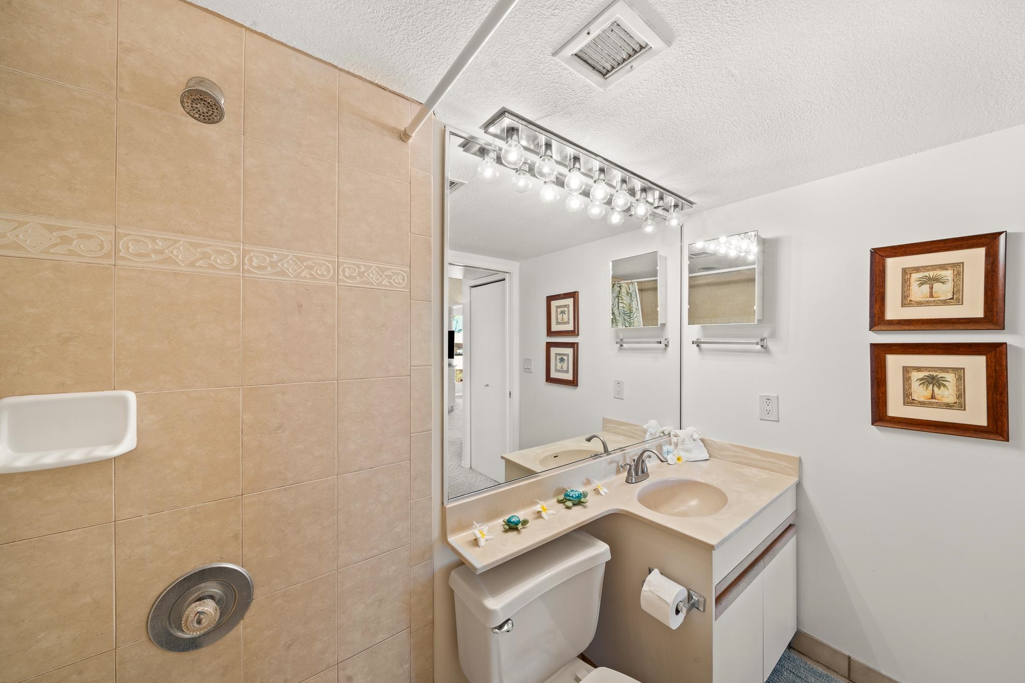 2575 South Kihei Road, Unit H210 Kihei, HI 96753 - Photo 16 of 30