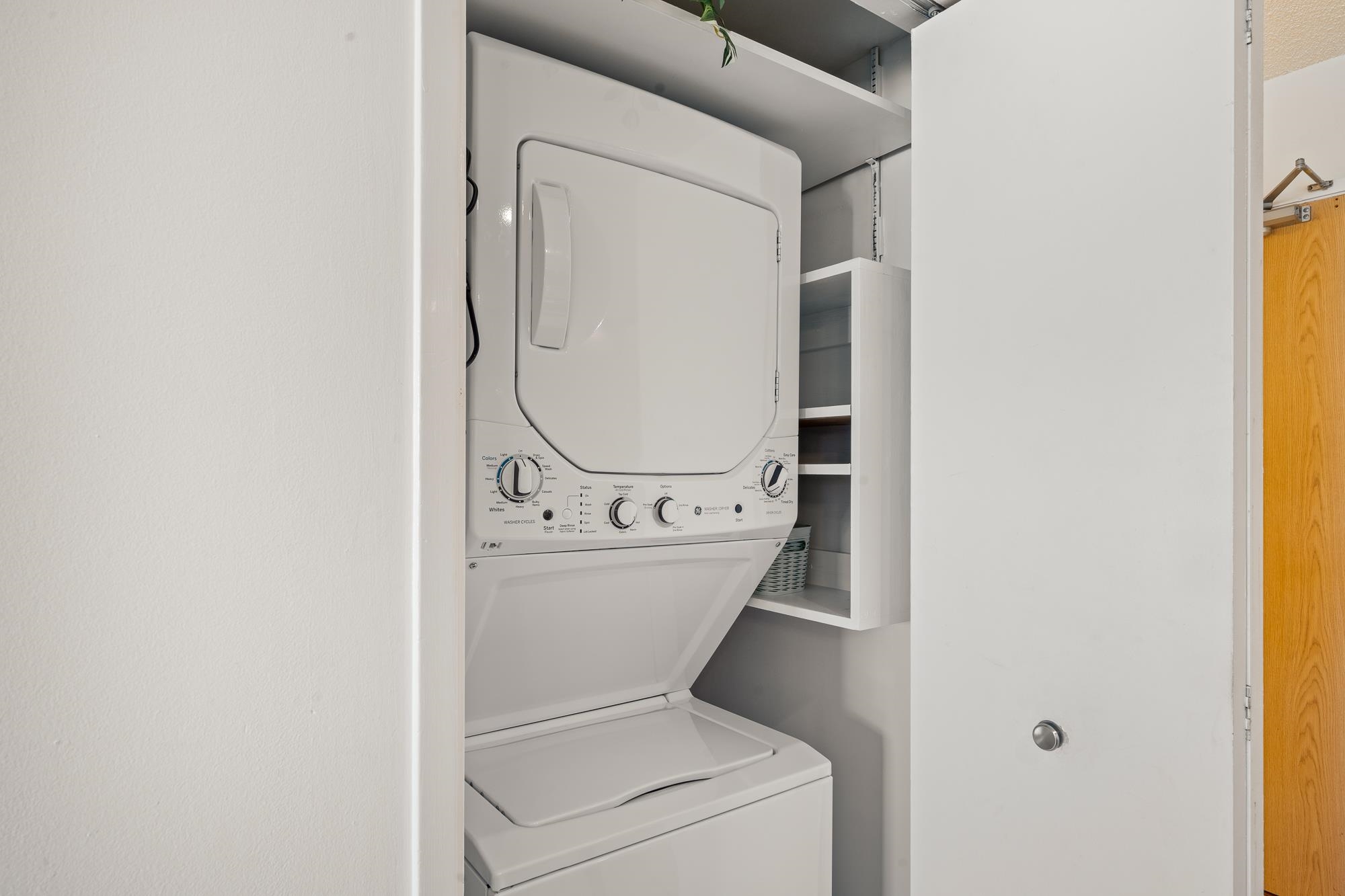 2575 South Kihei Road, Unit H210 Kihei, HI 96753 - Photo 17 of 30