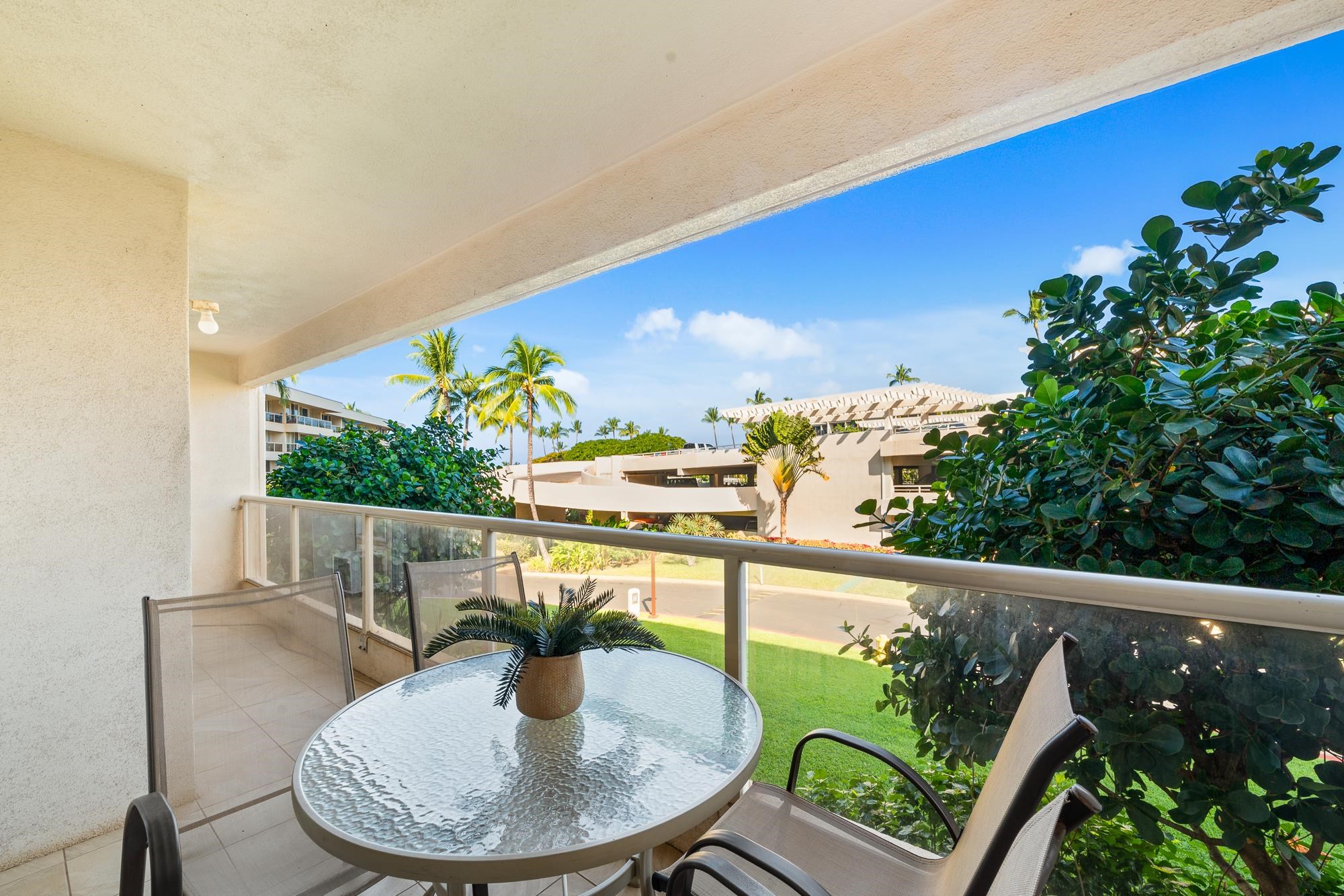 2575 South Kihei Road, Unit H210 Kihei, HI 96753 - Photo 18 of 30