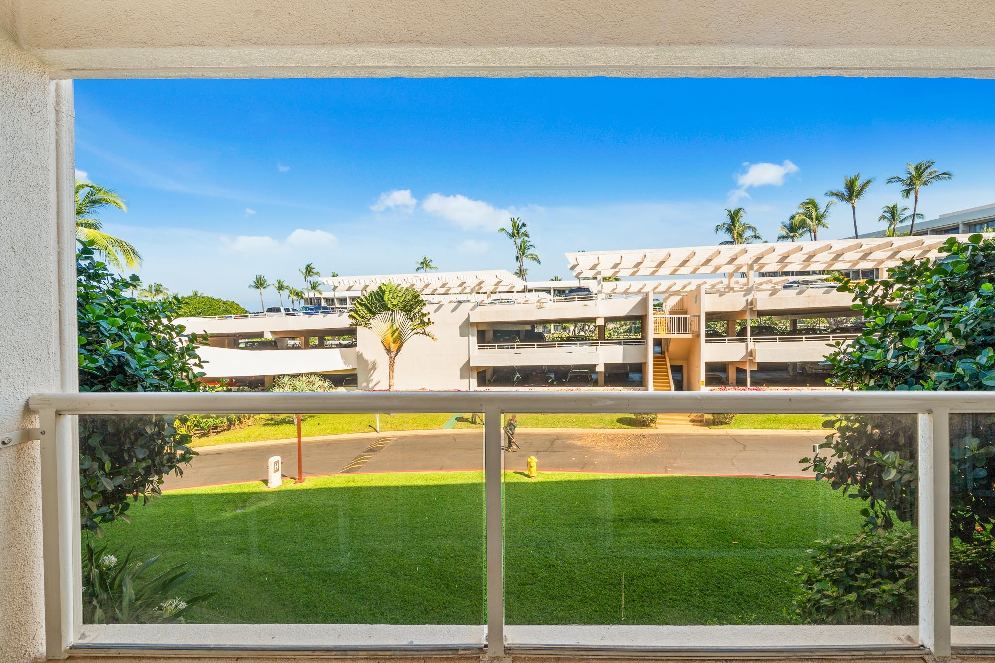2575 South Kihei Road, Unit H210 Kihei, HI 96753 - Photo 19 of 30