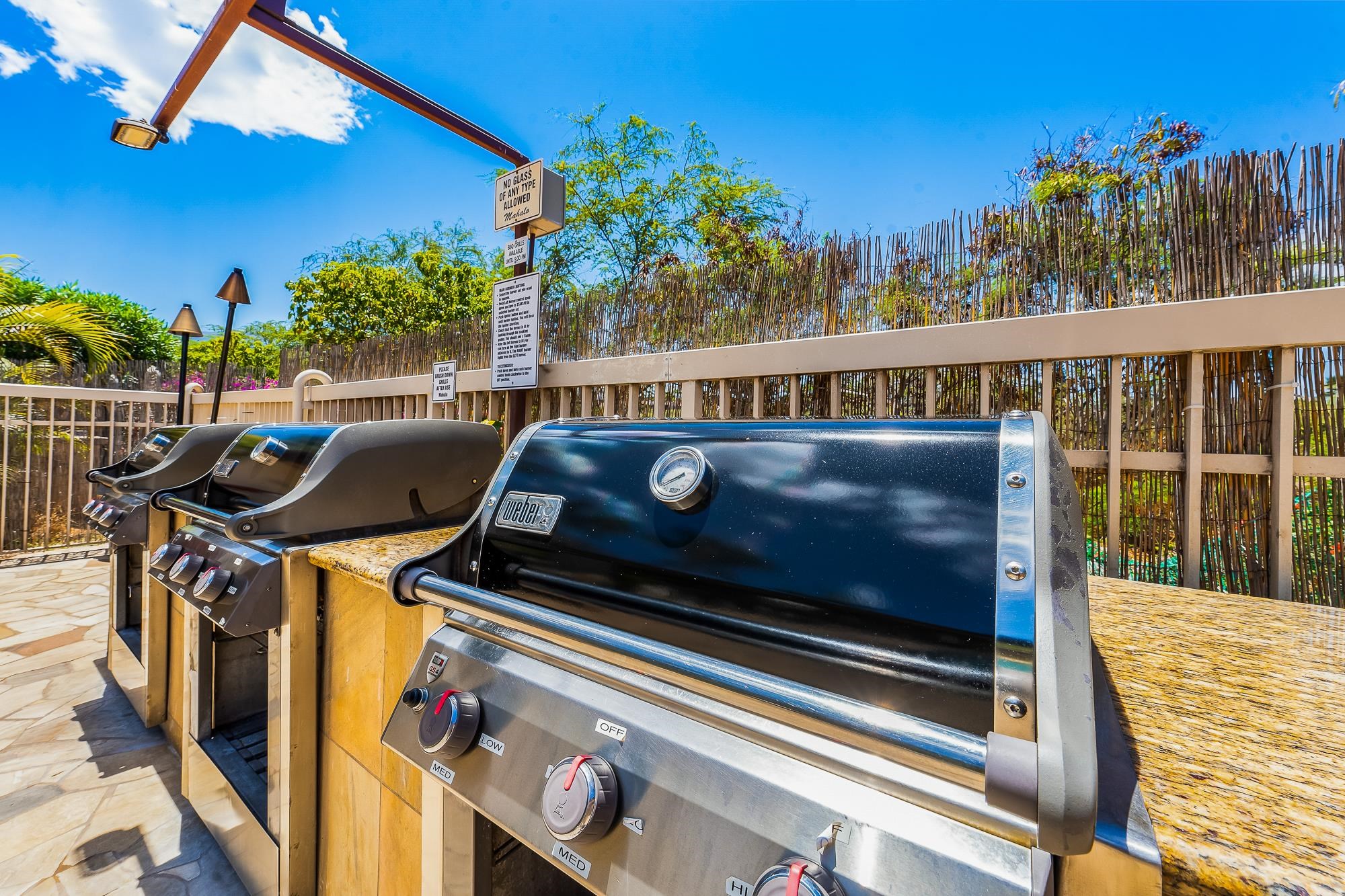 2575 South Kihei Road, Unit H210 Kihei, HI 96753 - Photo 22 of 30