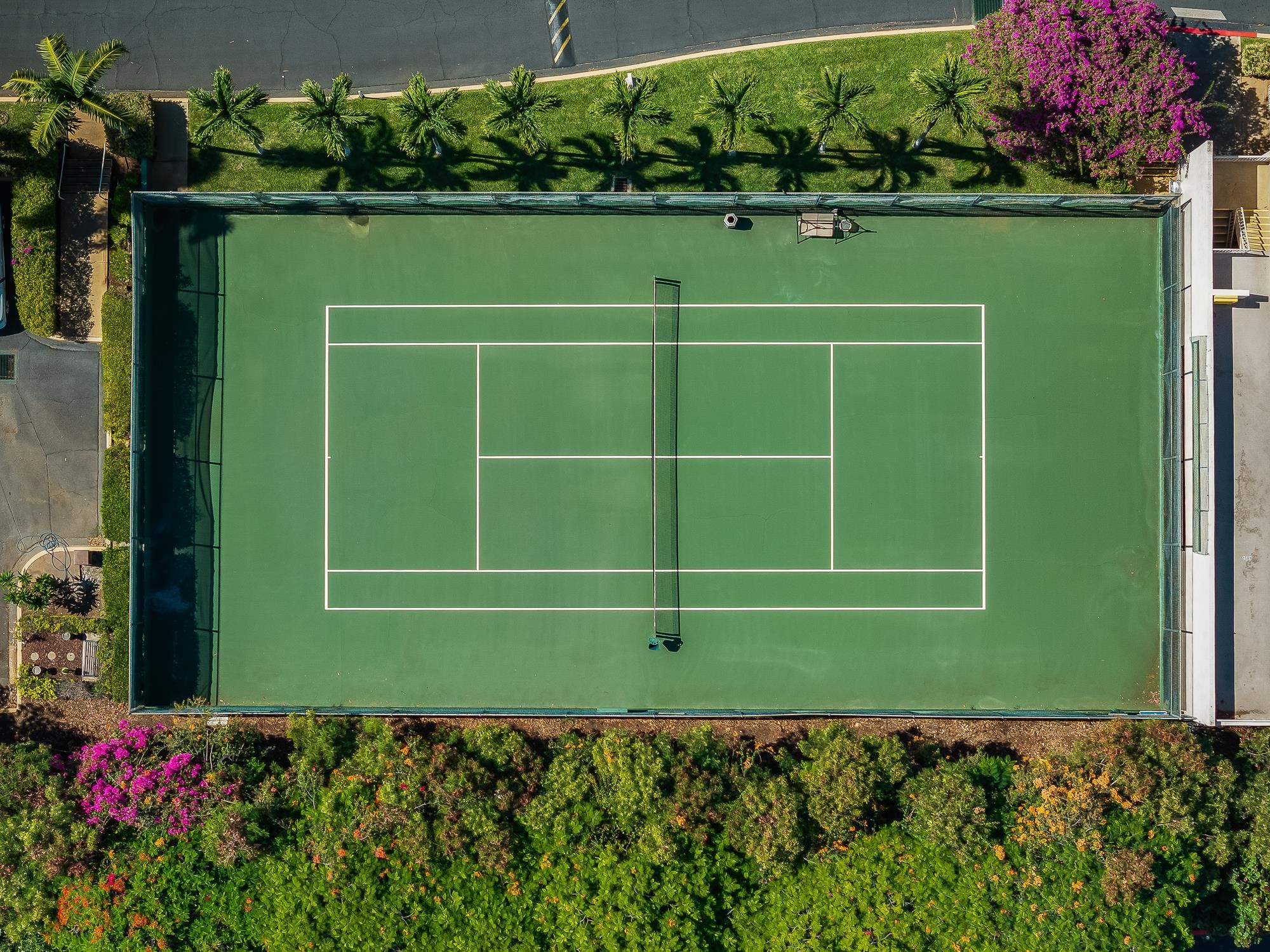 2575 South Kihei Road, Unit H210 Kihei, HI 96753 - Photo 24 of 30