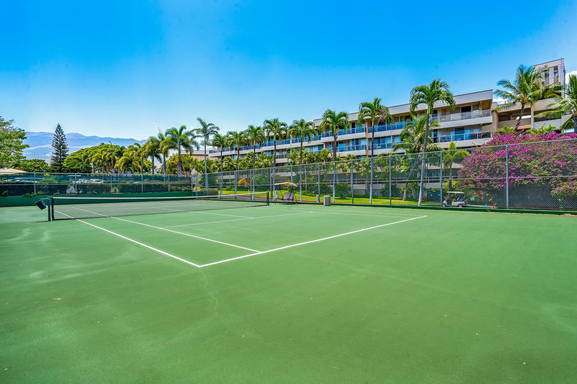 2575 South Kihei Road, Unit H210 Kihei, HI 96753 - Photo 25 of 30