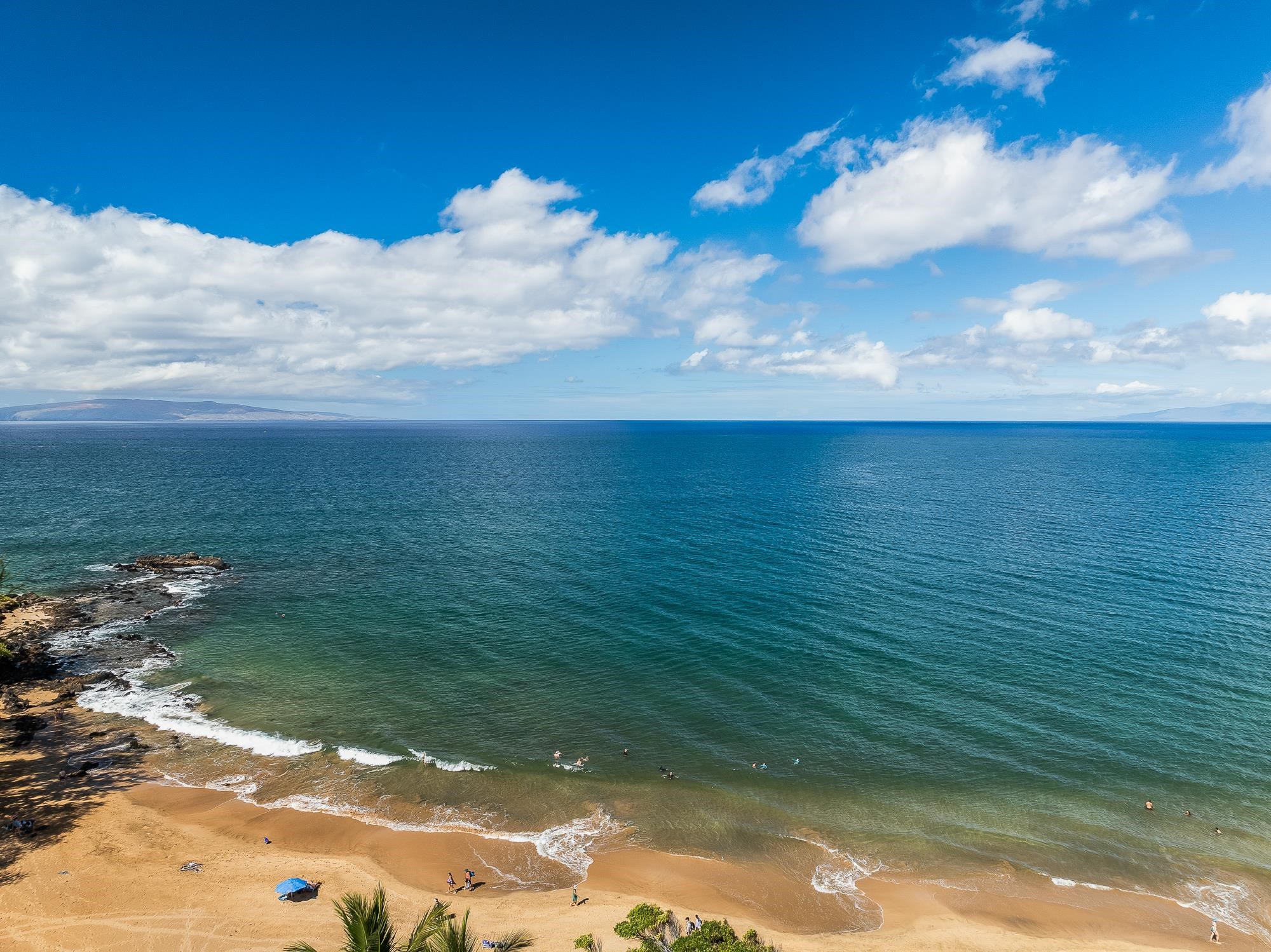 2575 South Kihei Road, Unit H210 Kihei, HI 96753 - Photo 27 of 30
