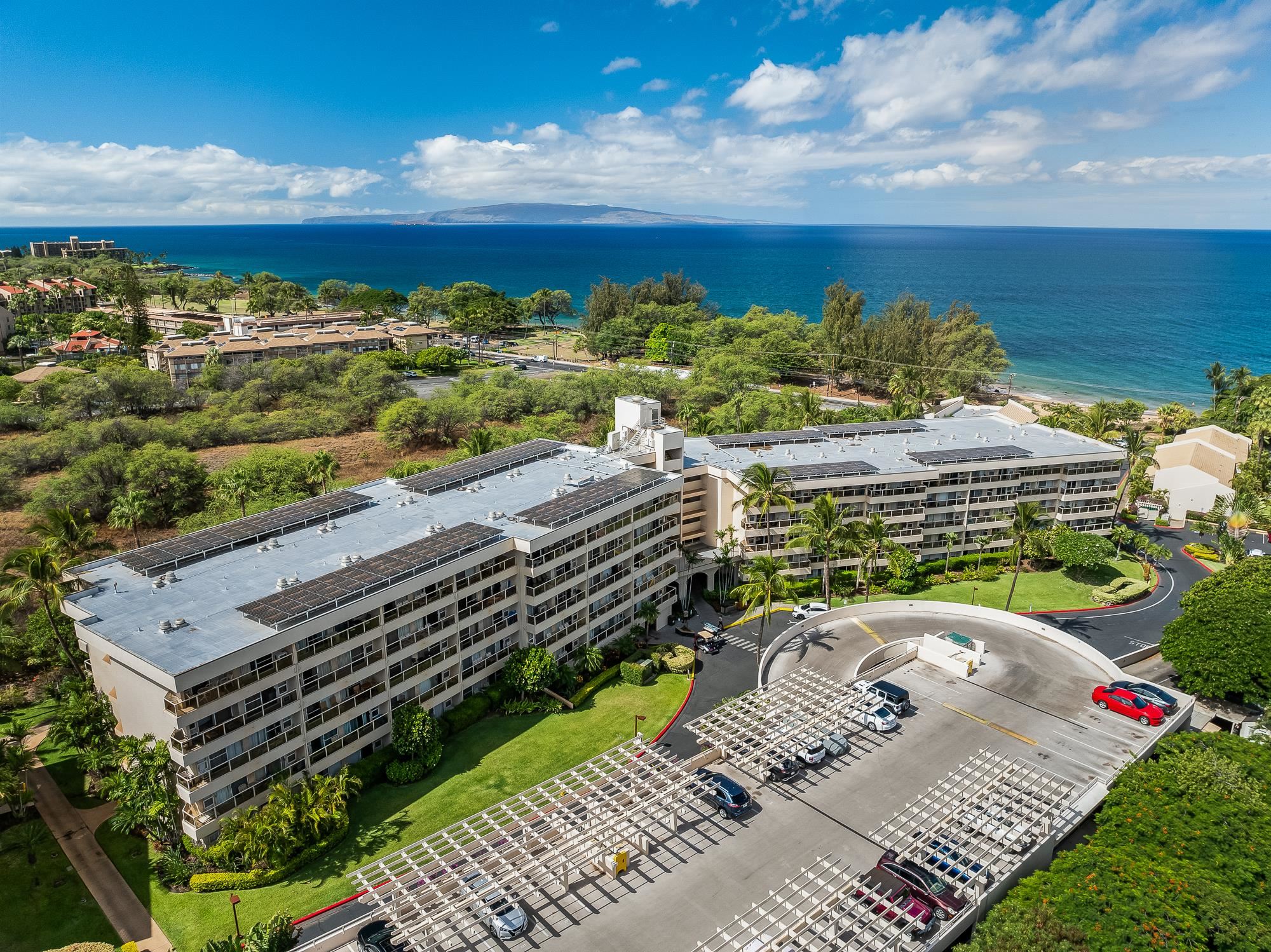 2575 South Kihei Road, Unit H210 Kihei, HI 96753 - Photo 30 of 30