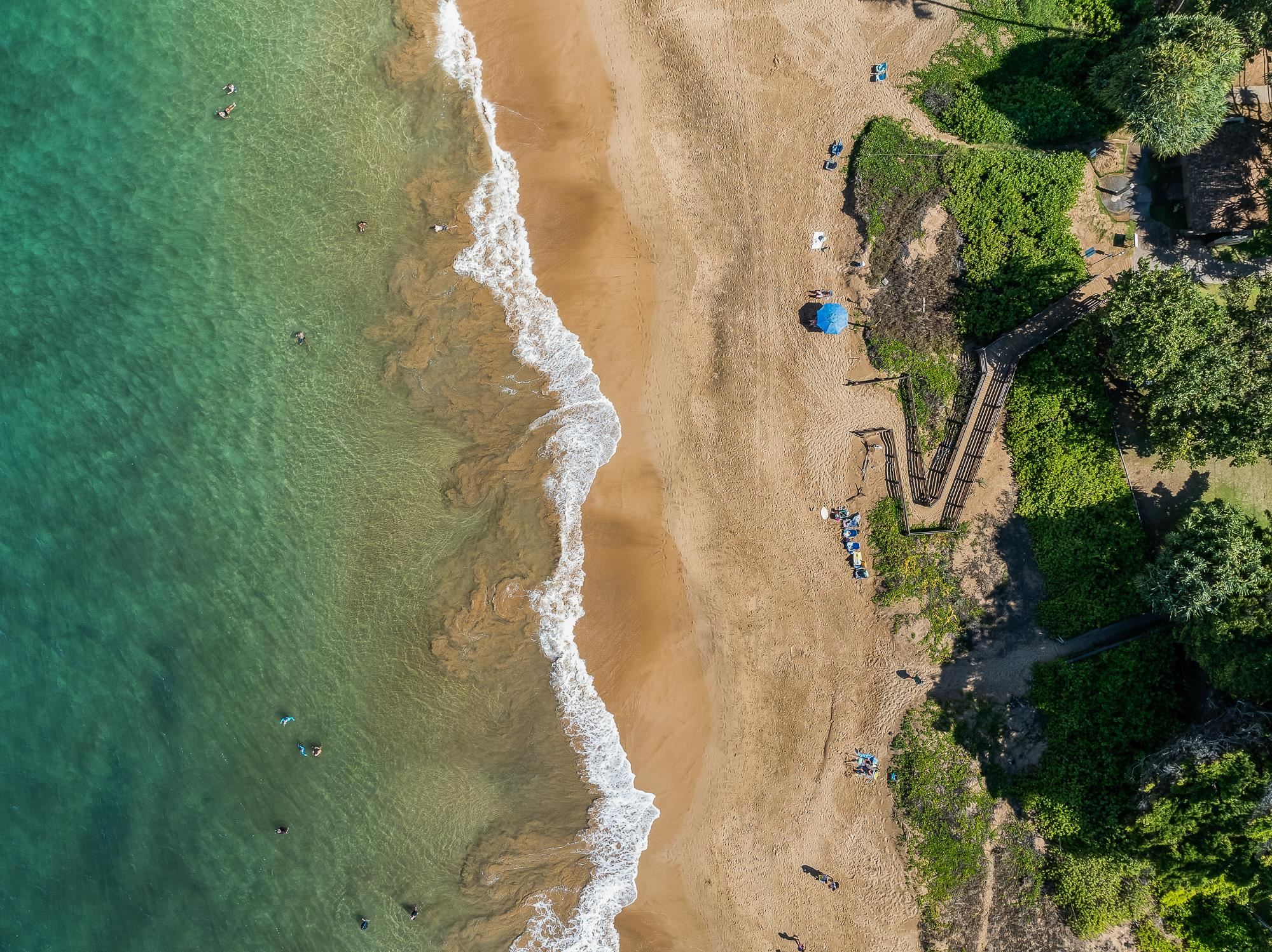 2575 South Kihei Road, Unit H210 Kihei, HI 96753 - Photo 3 of 30
