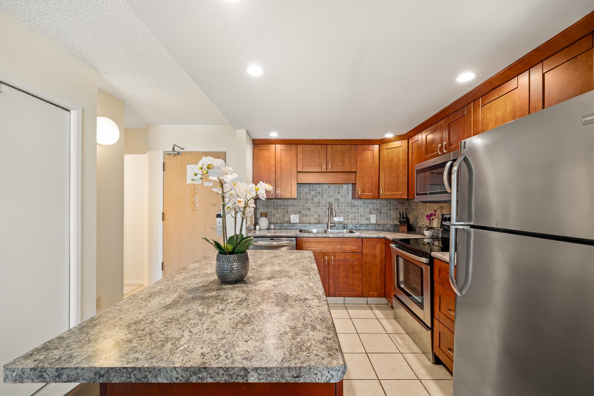 2575 South Kihei Road, Unit H210 Kihei, HI 96753 - Photo 6 of 30