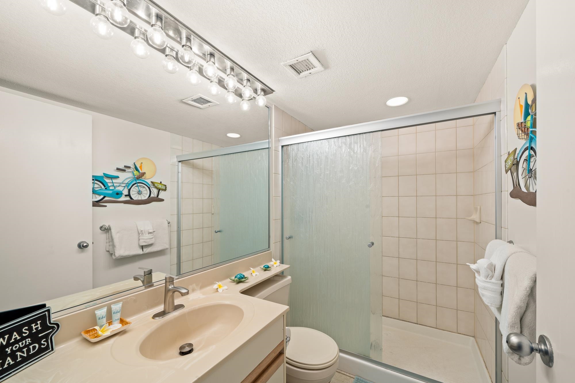 2575 South Kihei Road, Unit H210 Kihei, HI 96753 - Photo 9 of 30