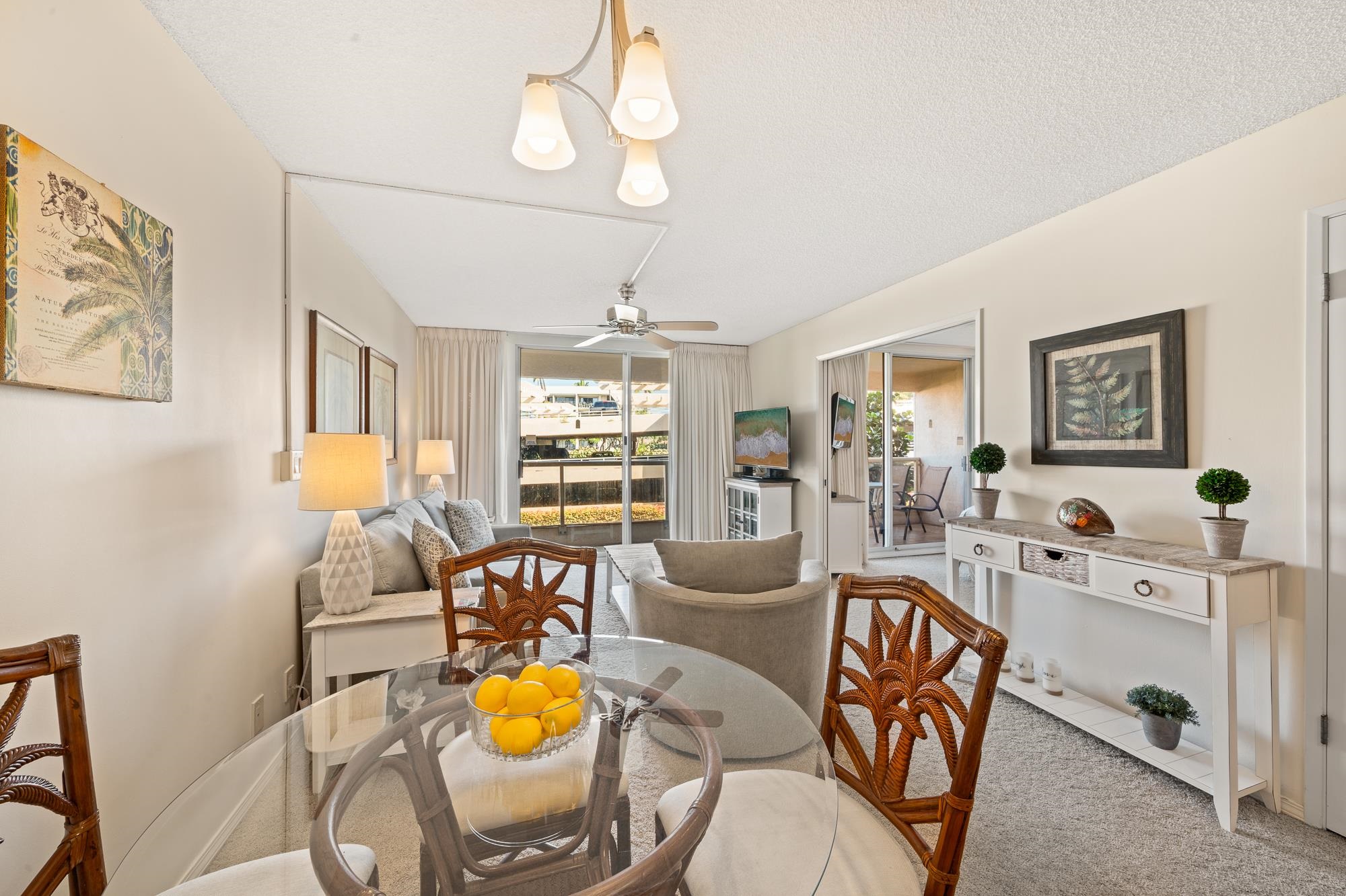 2575 South Kihei Road, Unit H210 Kihei, HI 96753 - Photo 10 of 30