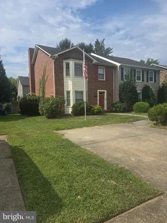 $1,800 | 2069 Cidermill Lane, Winchester, VA 22601