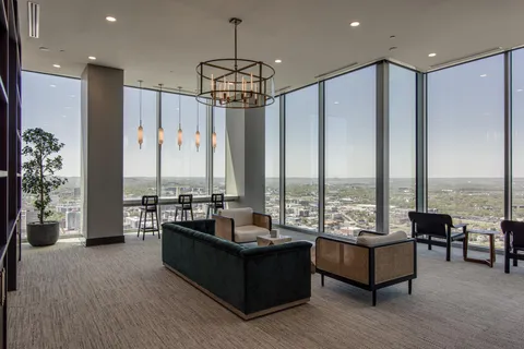 $1,000,000 | 1616 West End Avenue, Unit 3105, Nashville, TN 37203