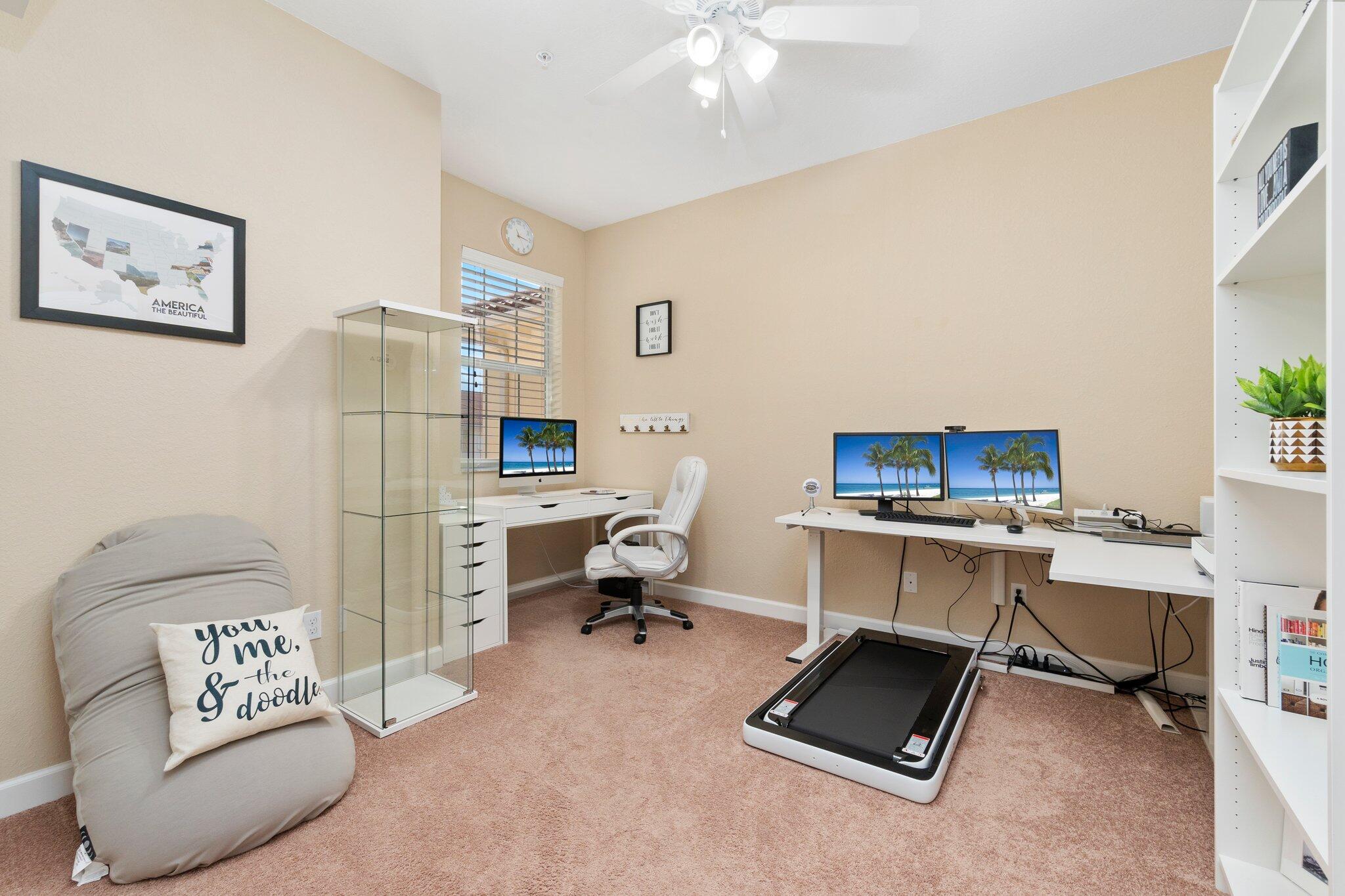 9480 Southwest Merlin Court Stuart, FL 34997 - Photo 17 of 23 17-web-or-mls-DSC07940