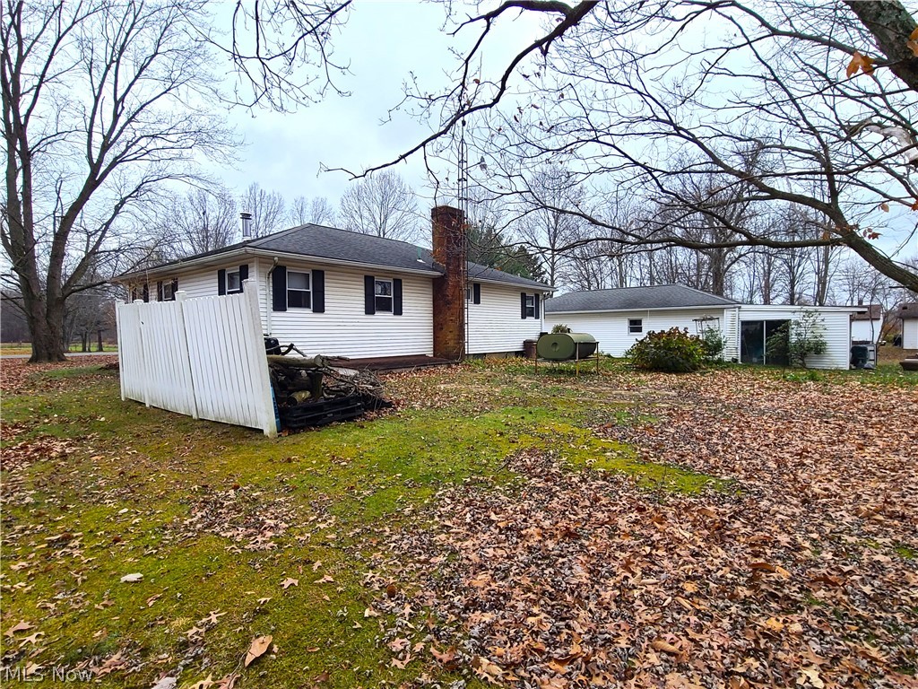2130 Industry Road Atwater, OH 44201 - Photo 5 of 10 Gallery Image 5