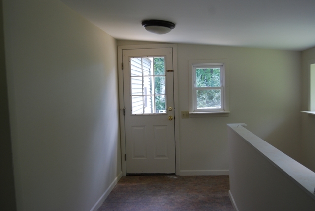 88 Curran Road Cheshire, MA 01225 - Photo 3 of 12 Mud Room