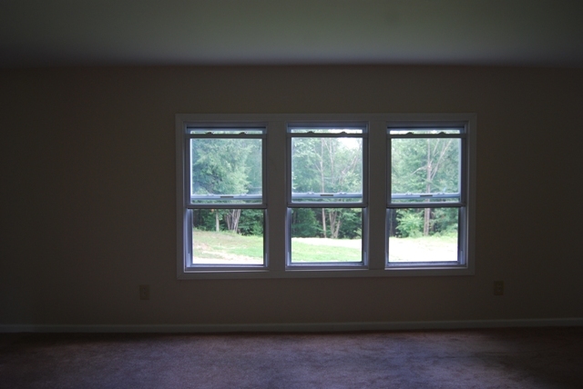 88 Curran Road Cheshire, MA 01225 - Photo 5 of 12 Living Room