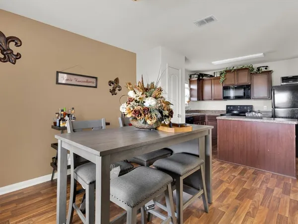 $259,000 | 1808 Douglas Street, Howe, TX 75459