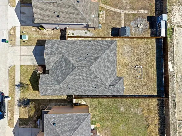 $259,000 | 1808 Douglas Street, Howe, TX 75459
