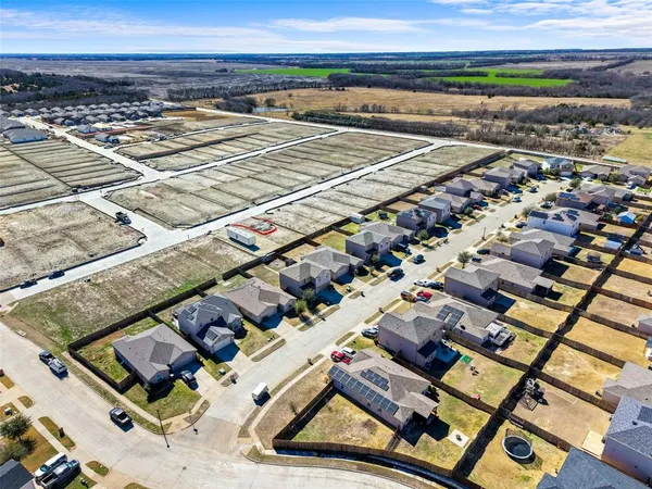 $259,000 | 1808 Douglas Street, Howe, TX 75459