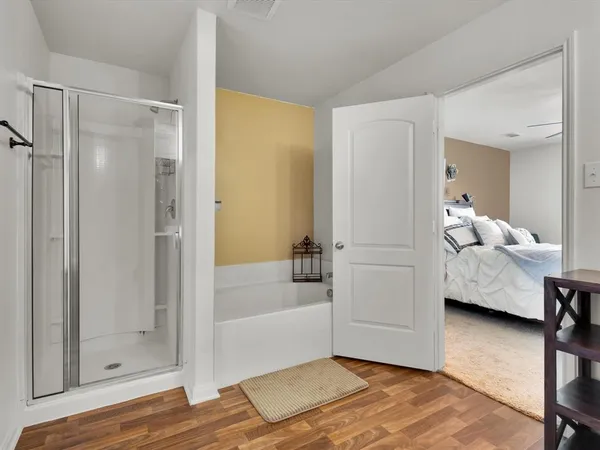 $259,000 | 1808 Douglas Street, Howe, TX 75459