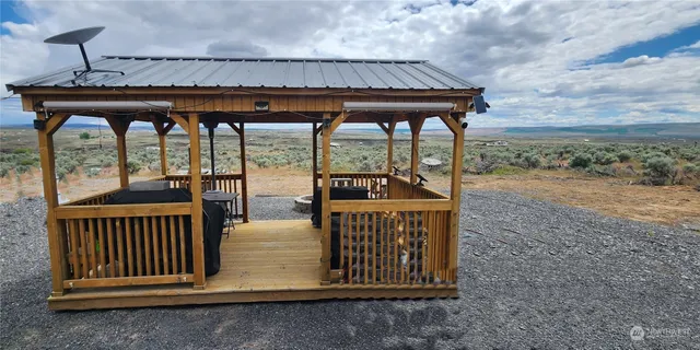 $48,500 | 1120 Arroyo Drive, Ephrata, WA 98823