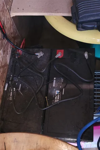 $48,500 | 1120 Arroyo Drive, Ephrata, WA 98823