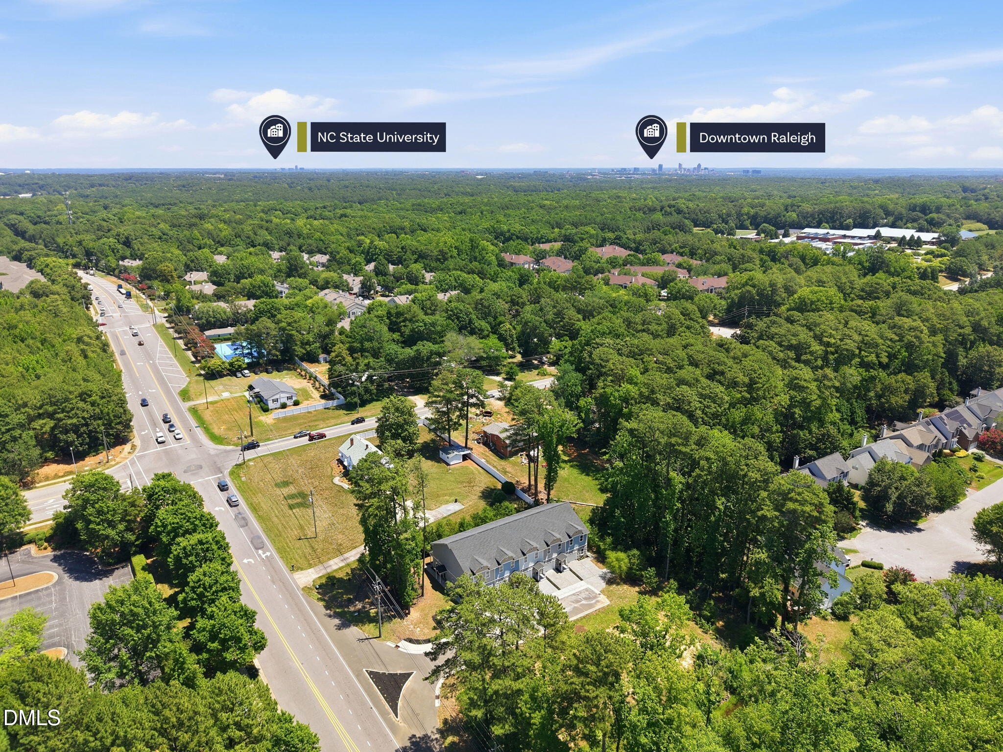 5508 Batoul Lane Raleigh, NC 27606 - Photo 41 of 59 53-web-or-mls-DJI_20260630123107_0111_D_