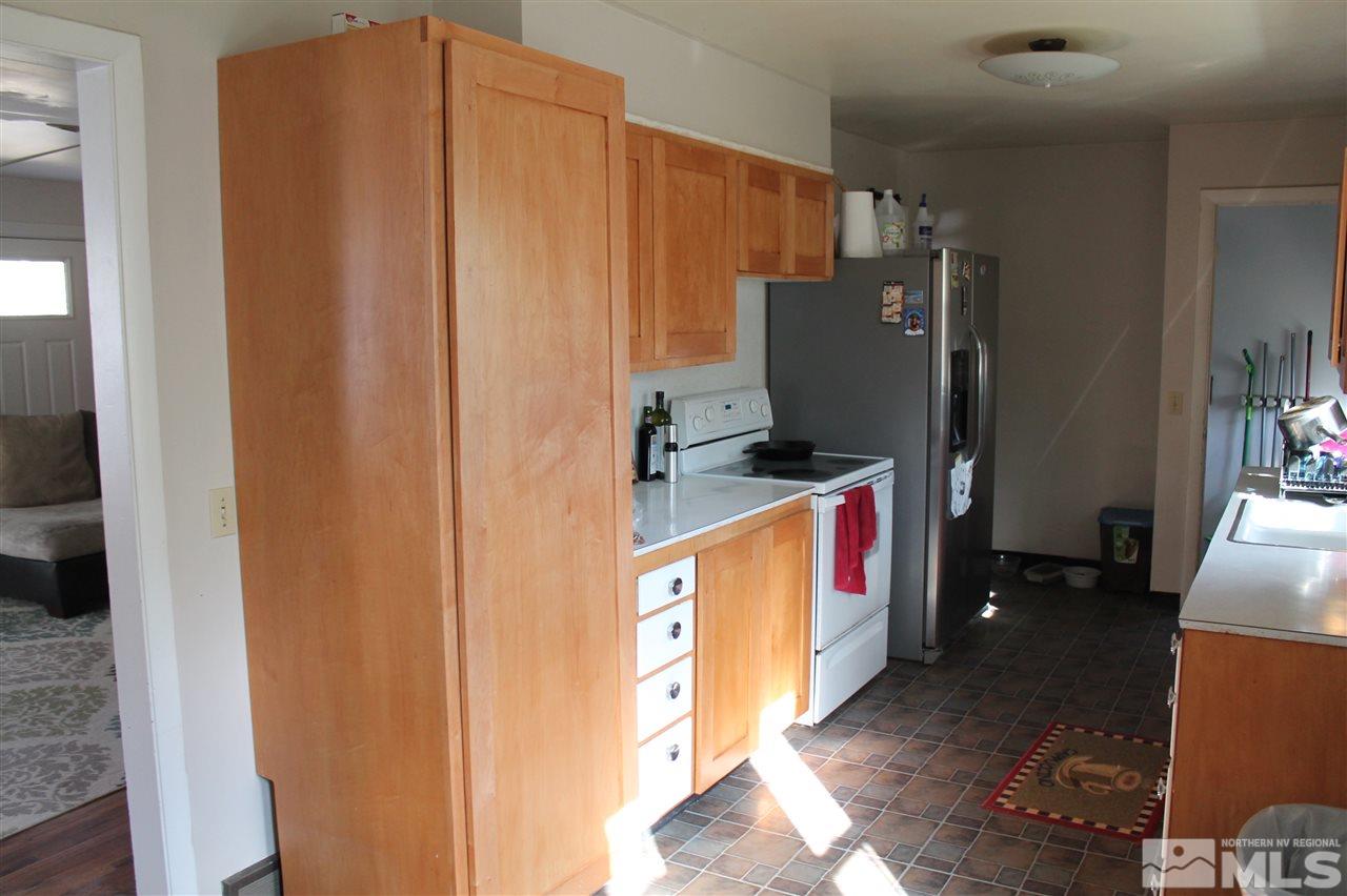 195 Main Street Austin, NV 89310 - Photo 4 of 10 Photo 4