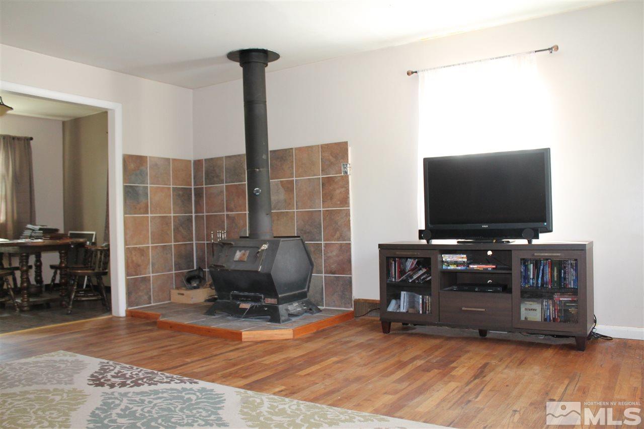 195 Main Street Austin, NV 89310 - Photo 6 of 10 Photo 6