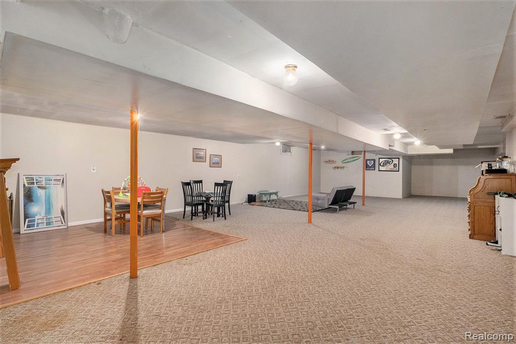 12579 Hill Road Memphis, MI 48041 - Photo 16 of 26