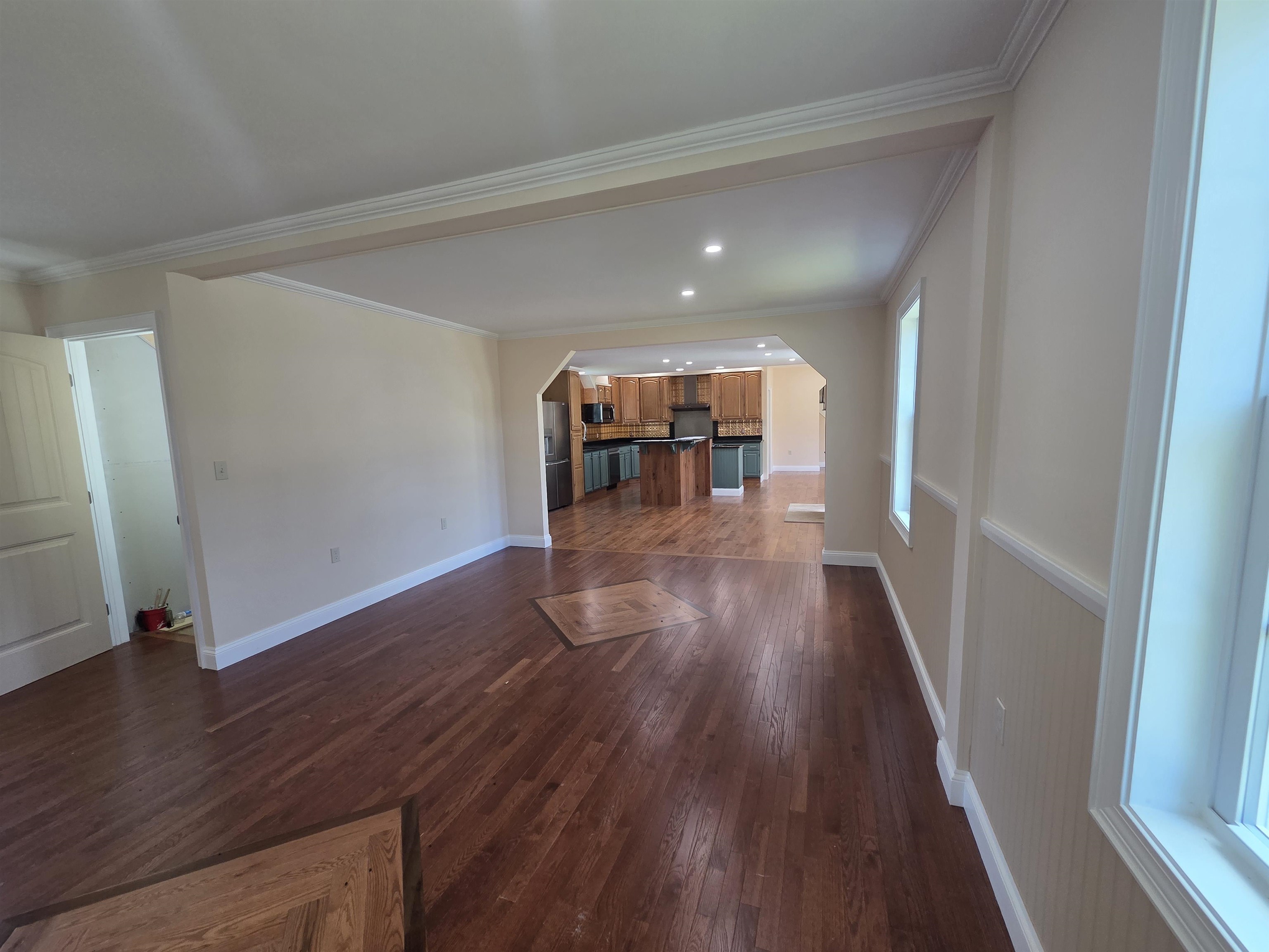 35 Mad River Road Campton, NH 03223 - Photo 23 of 54 Gallery Image 23